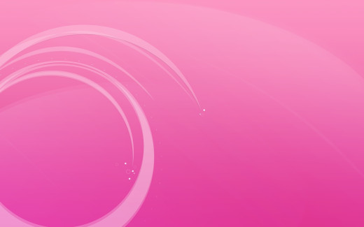 1154783 (a): :1920x1200